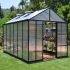 Palram Glory Greenhouse Review - Greenhouse Reviews